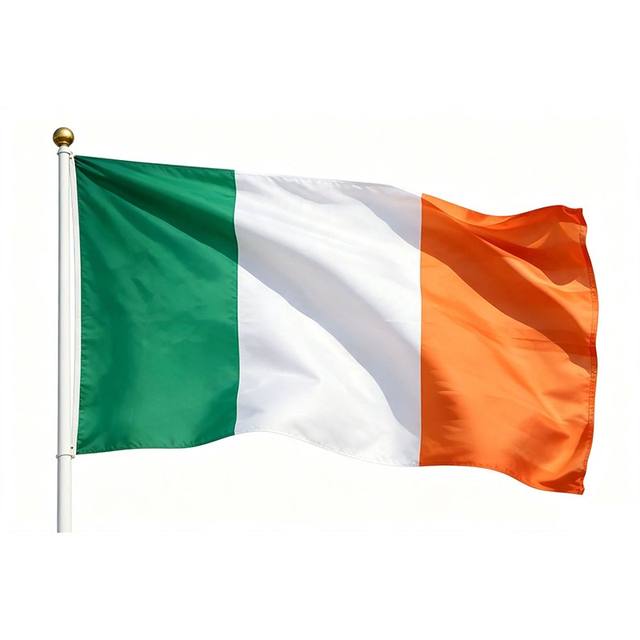 /uploads/flag/products/flag-032.jpg